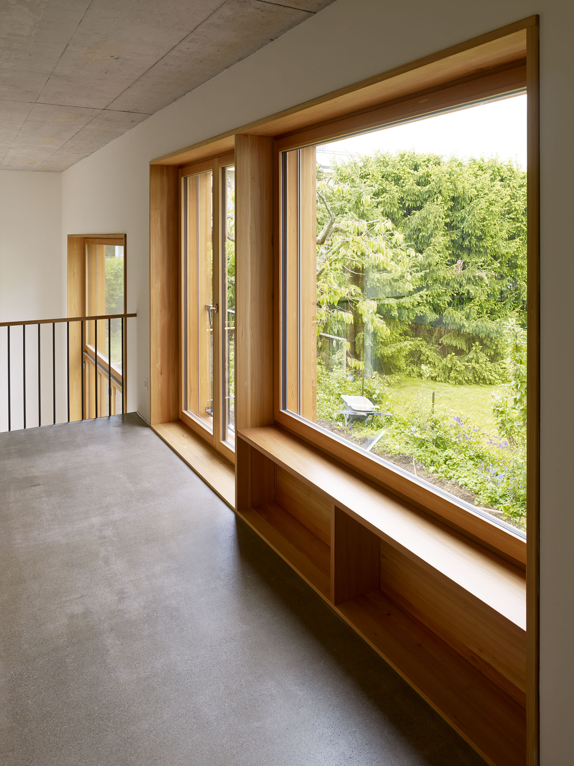 E14496 Alpa 044259 j2560